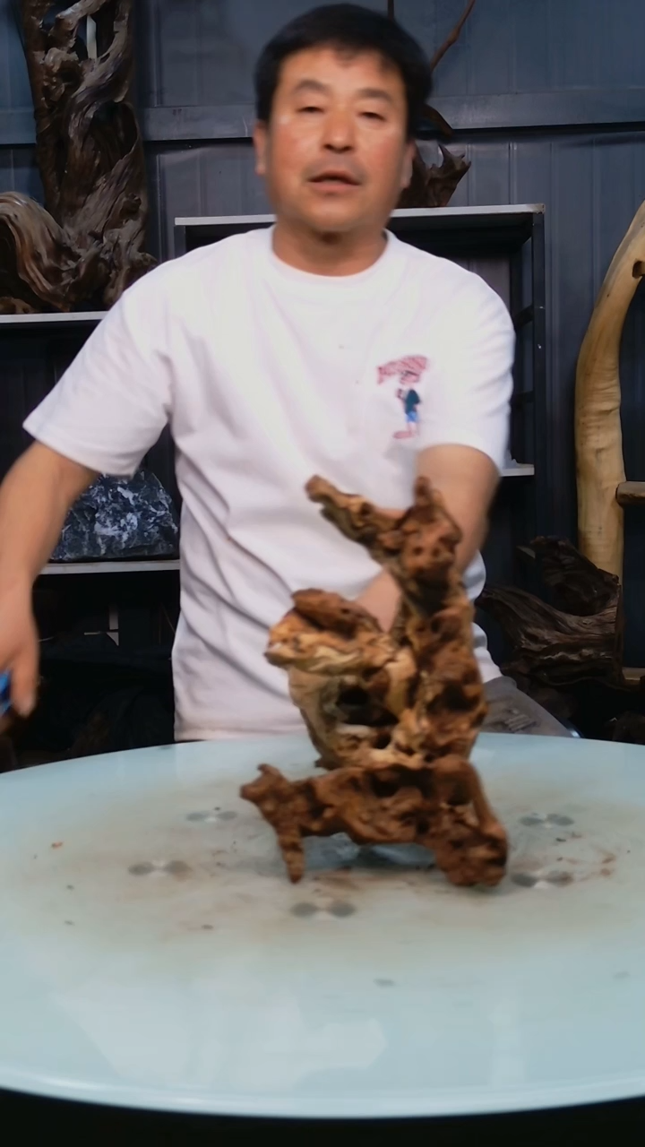 木333清香阁清香阁清香阁