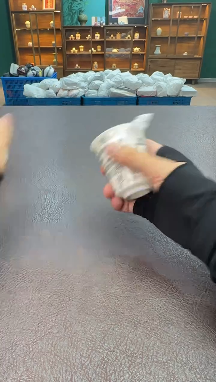 【闪购商品】摆件瓷SC1111111111