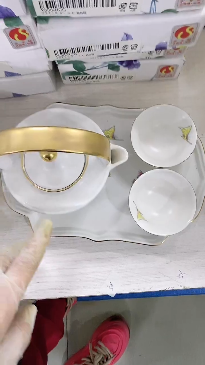 【闪购商品】瓷片111111111111111