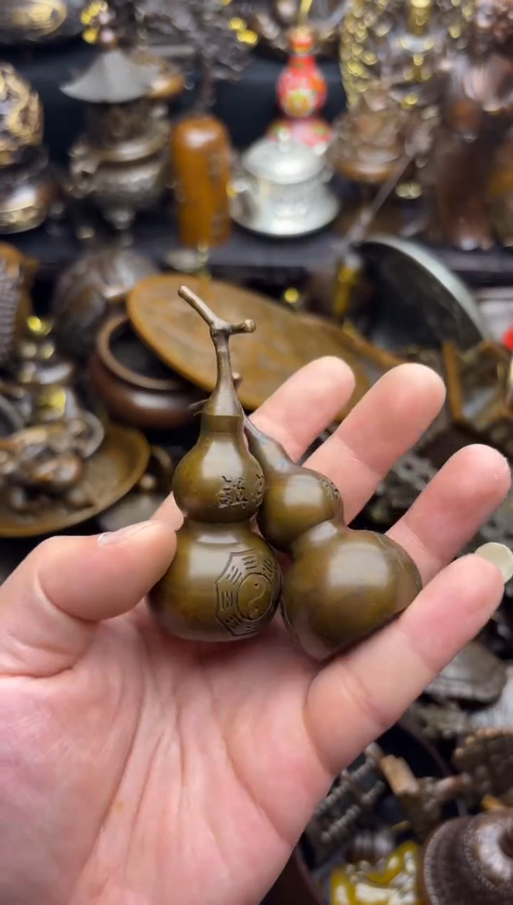 小唐专属精选链接
