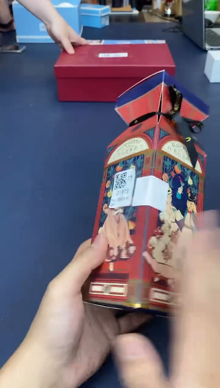 瓷片新号首播 只为做数据@@21P73