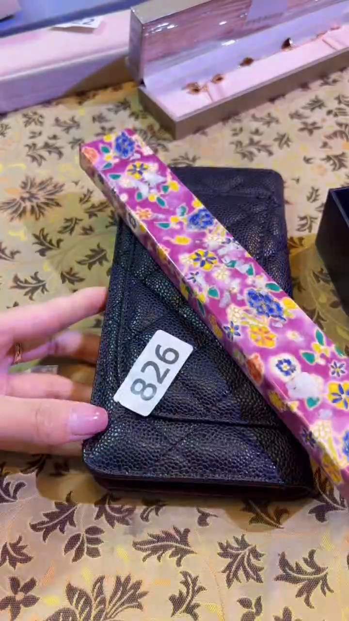 【闪购商品】瓷片陶茶666文玩周边多人