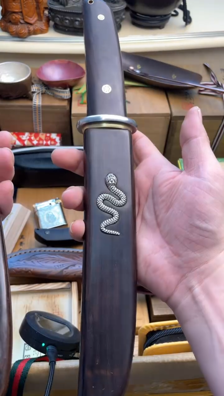 瓷片she郑正杂货品质保证