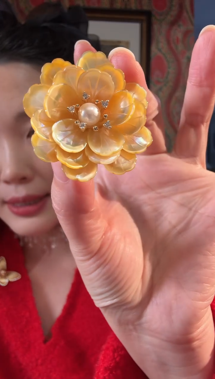 合金无268----------