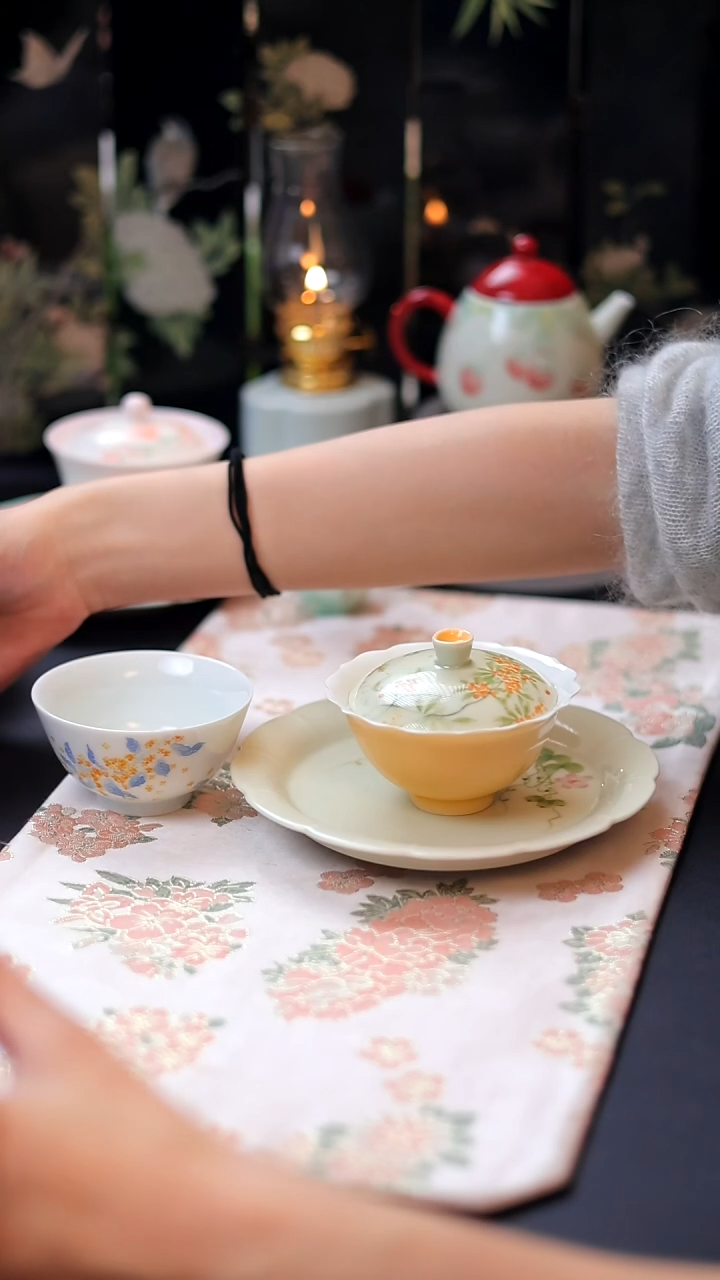 【闪购商品】哈哈哈哈哈哈哈哈哈哈哈