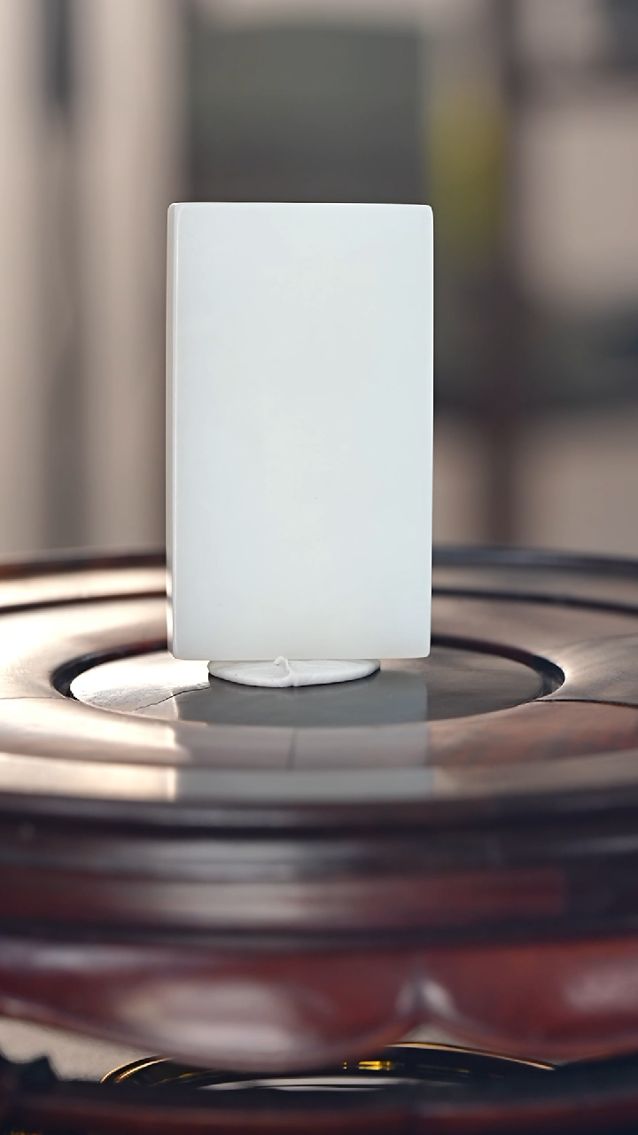 【闪购商品】和田玉挂件未镶嵌和田玉