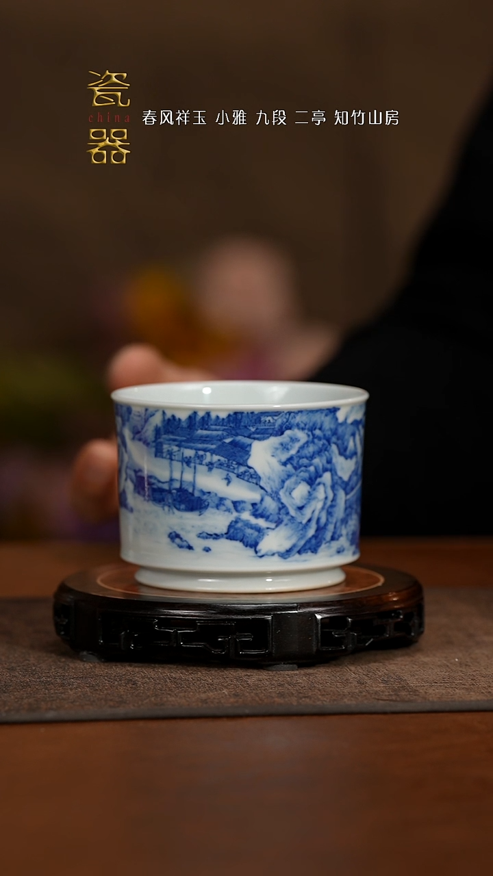 【闪购商品】年终大场 只要你要 只要我有！