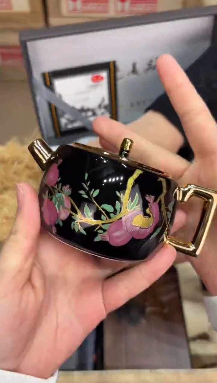 @@@@闪购@@@@@@@1904