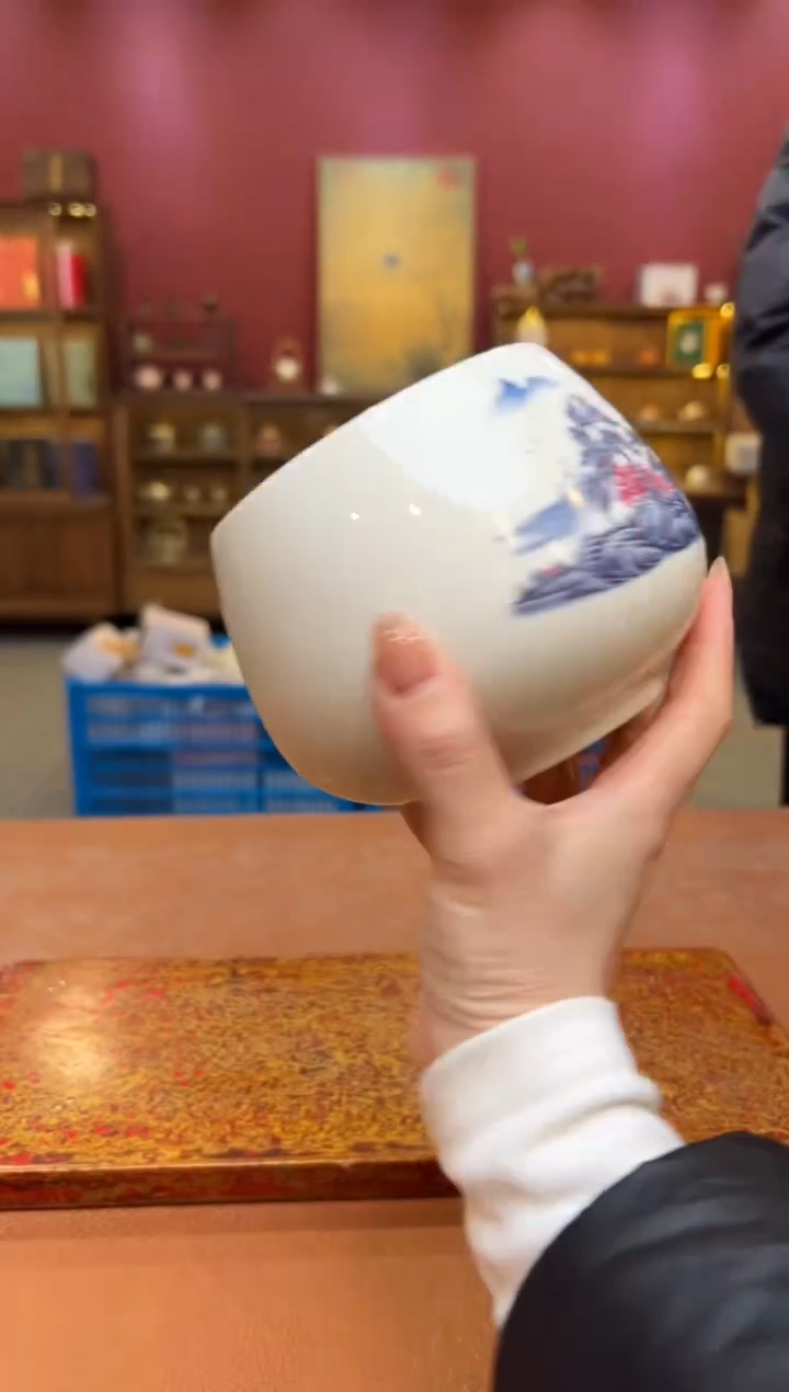 【闪购商品】观泥见物直播福利品¥¥¥¥¥¥¥¥