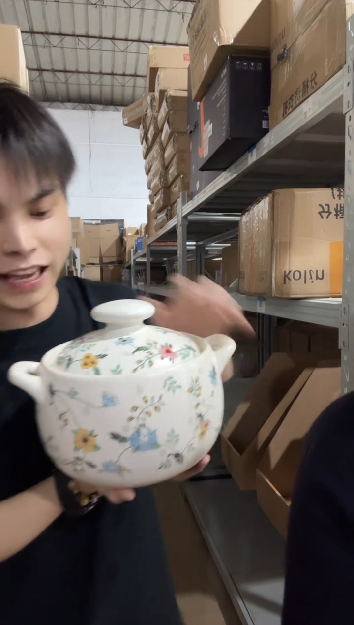 陶235-福利如图---------