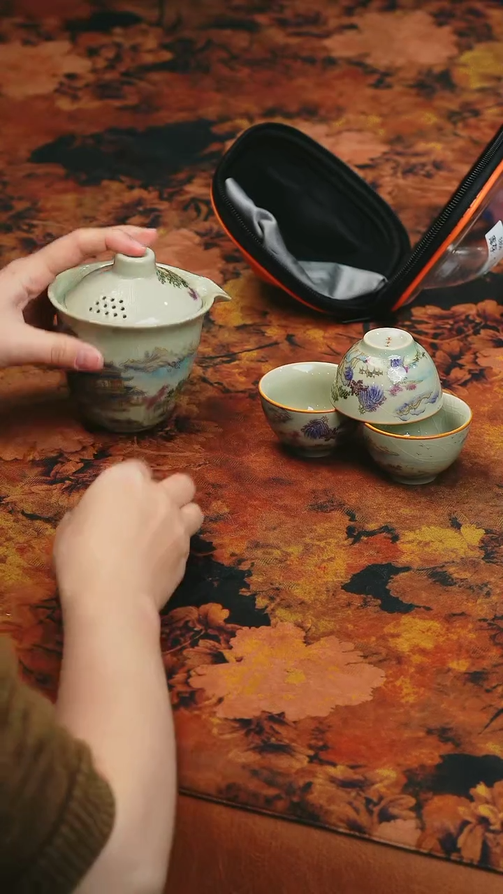 【闪购商品】雅拙茶器！！！！
