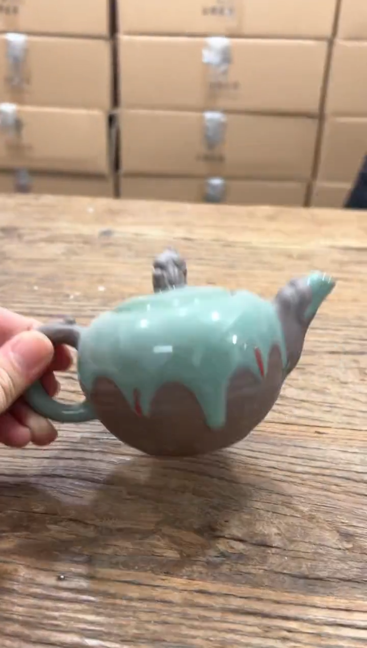 【闪购商品】****************