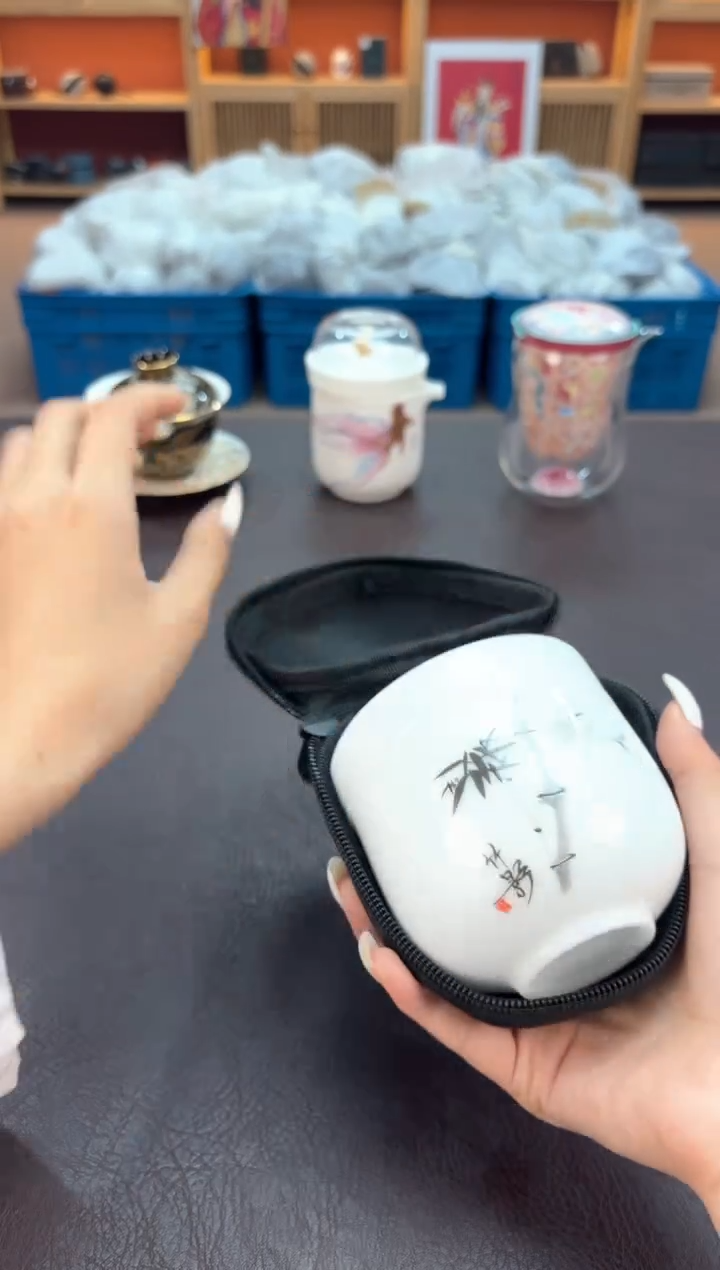 瓷SC111111111111