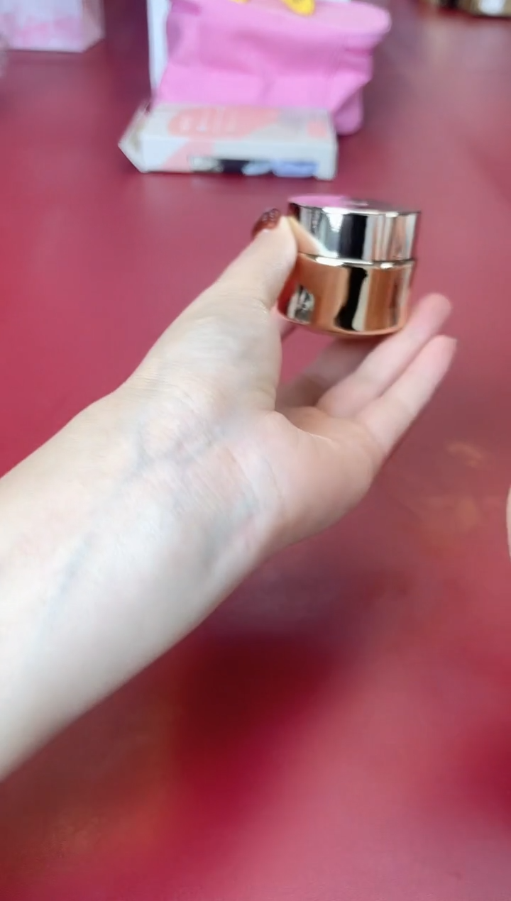 瓷片别算了真划算@@XQ2267