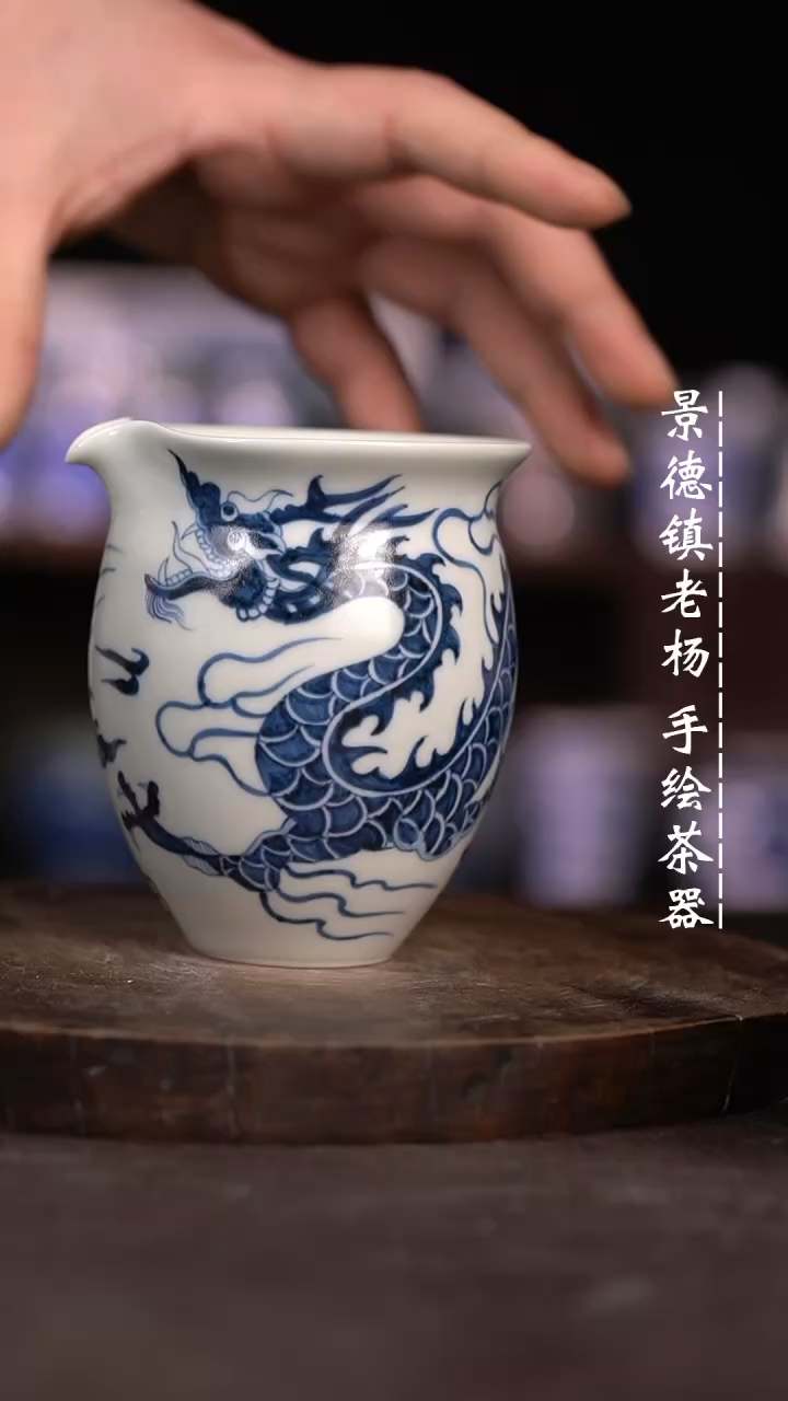 【闪购商品】微瑕福利微瑕福利