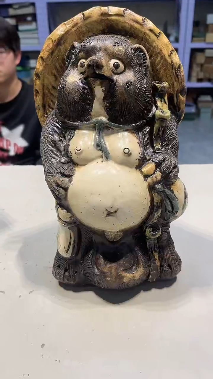 手工艺品琉璃6****7888