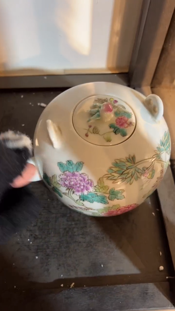 【闪购商品】摆件瓷摆件瓷摆件瓷摆件