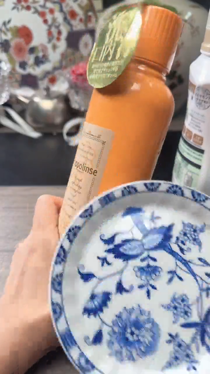 瓷片瓷片瓷片瓷片瓷片