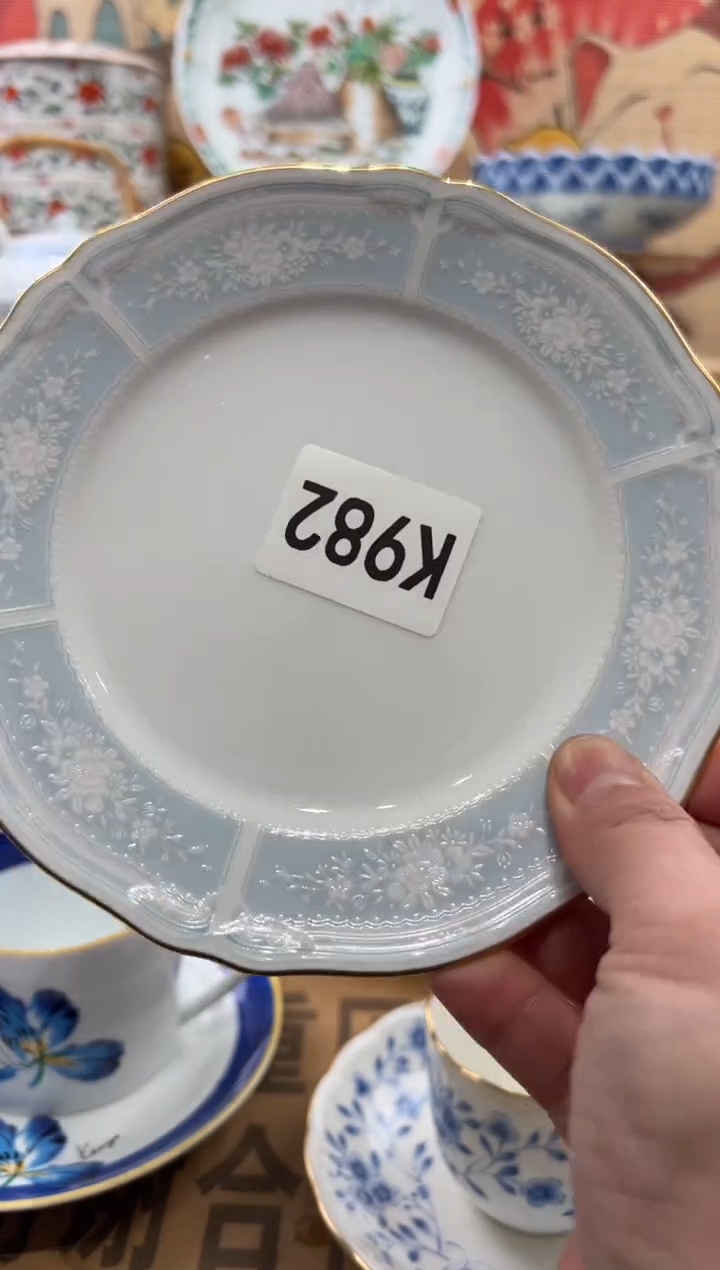 瓷片刘**?瓷片------K982