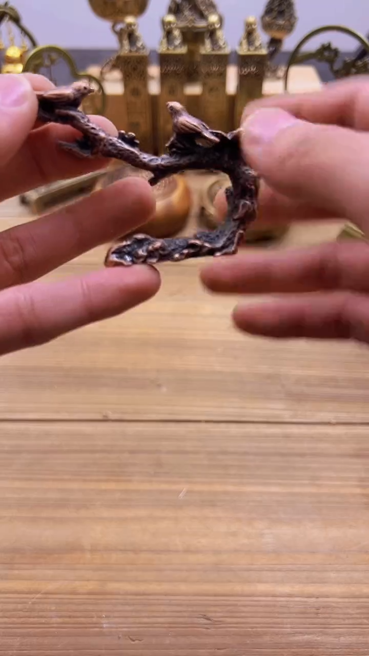 【闪购商品】0020########///