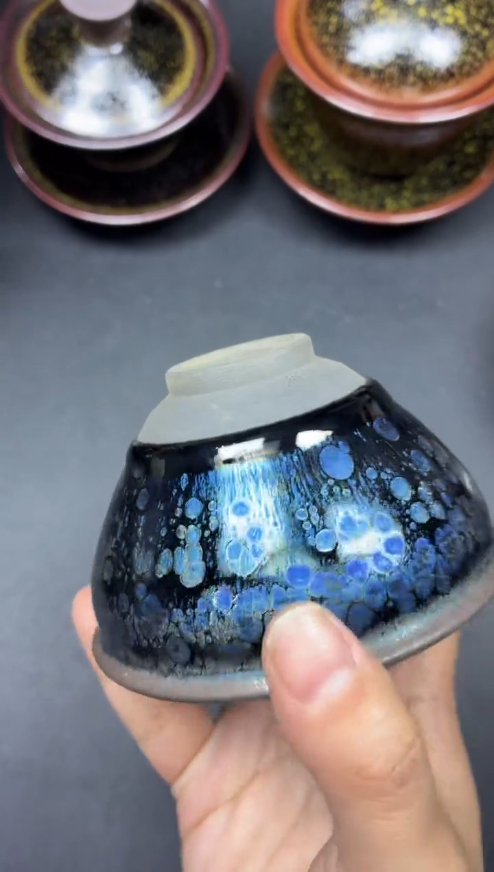 茶盏152              