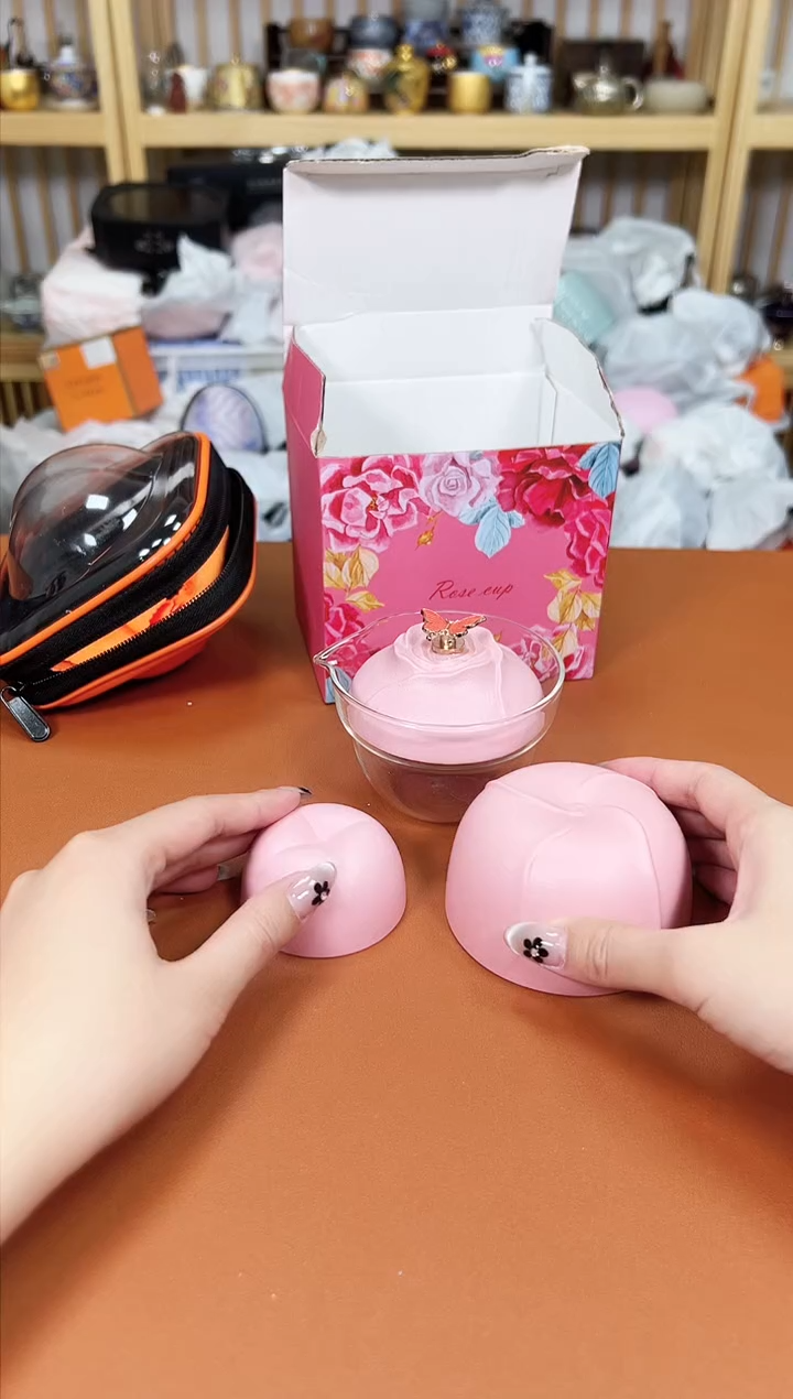 【闪购商品】万家瓷坊清货商品链接@@F984