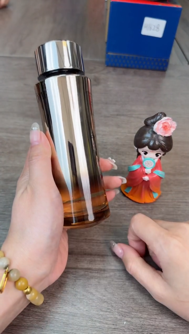 瓷片搬家清仓赔钱甩@@CQ355