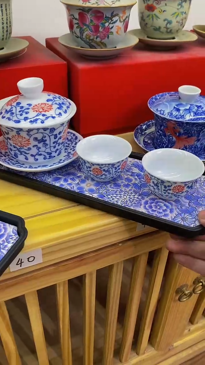 经济实惠好看不贵70