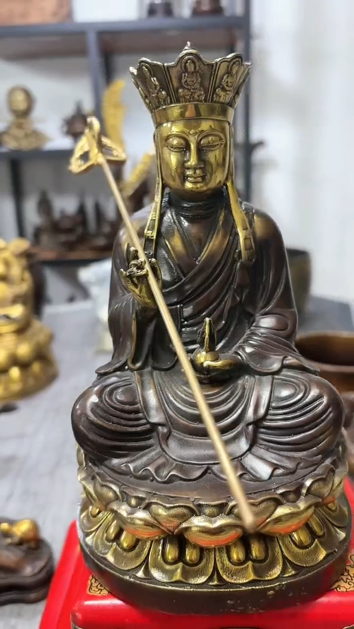 【闪购商品】工艺品工艺品工艺品