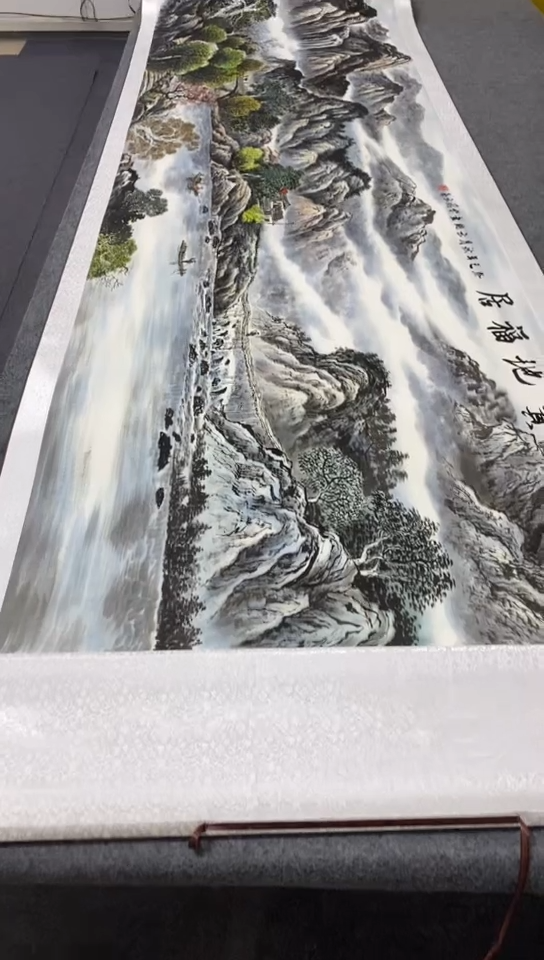 【闪购商品】111111111111111