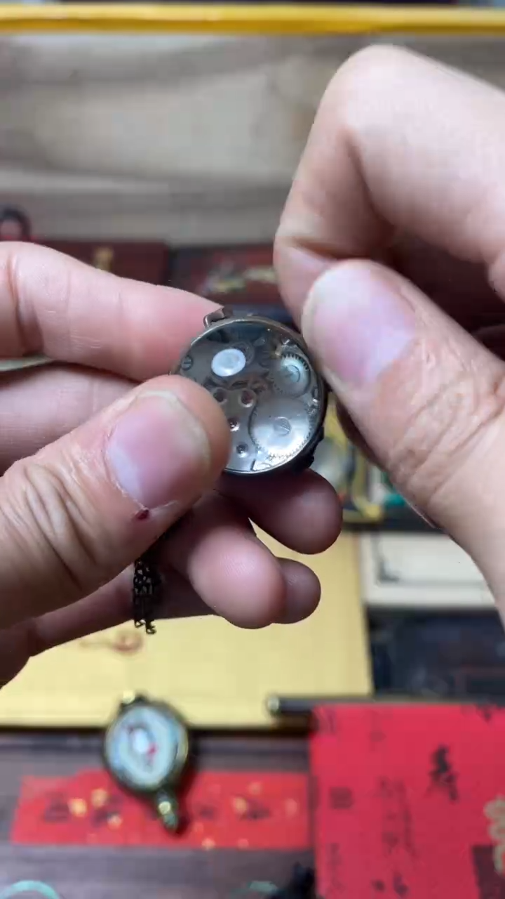 【闪购商品】烽云恩专属精选链接