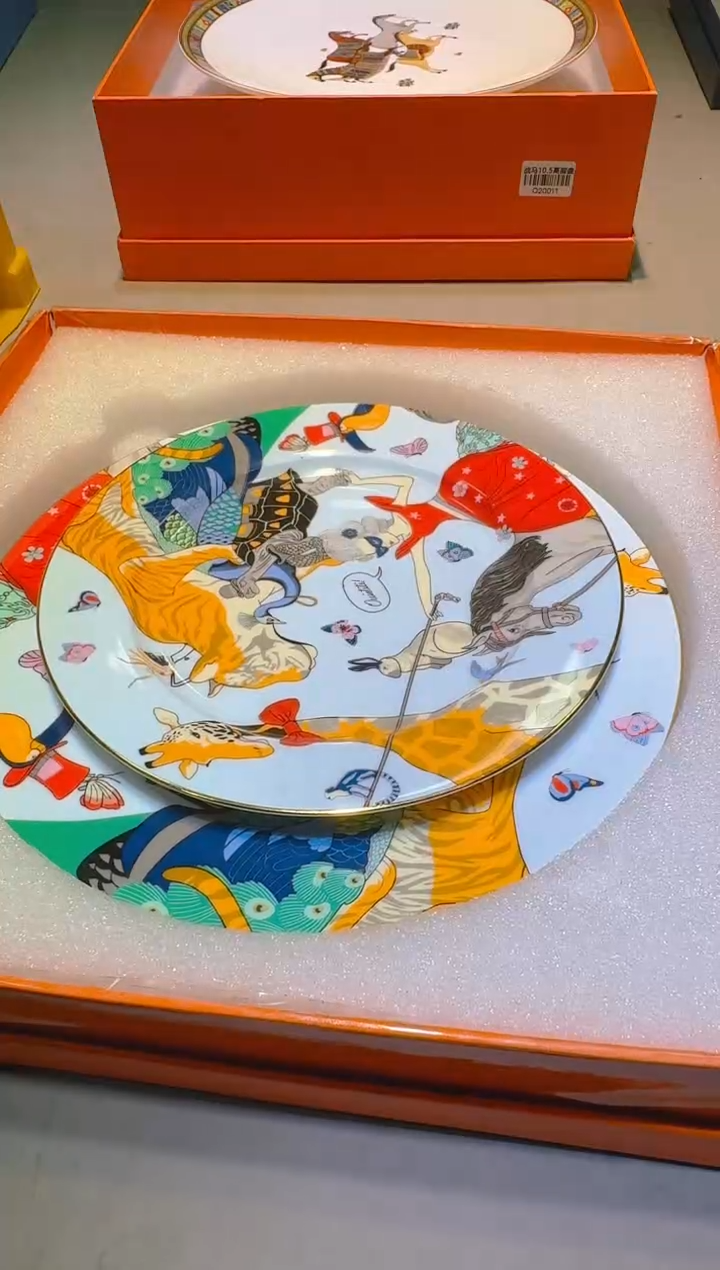 【闪购商品】瓷片111111111111111