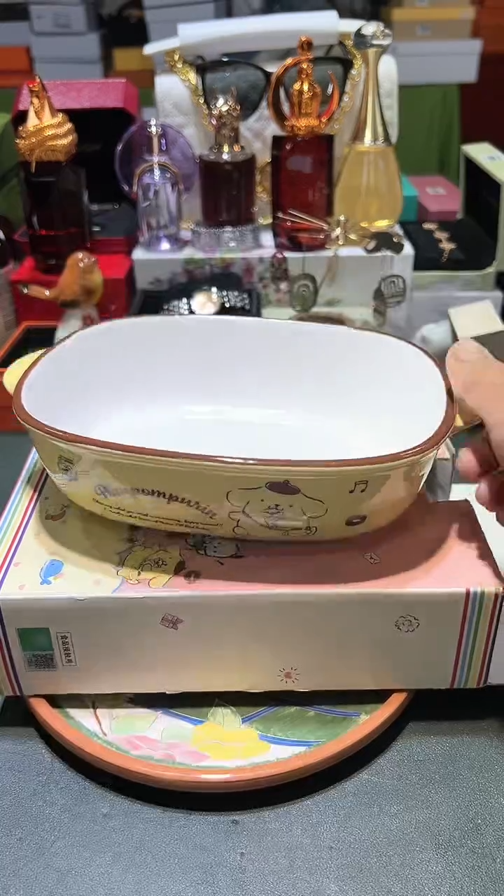 瓷片1111111111111@@1