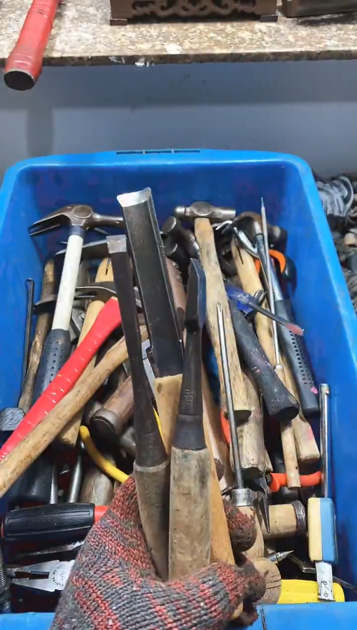 ?****e麻嘎子工具闪购链接一物一拍