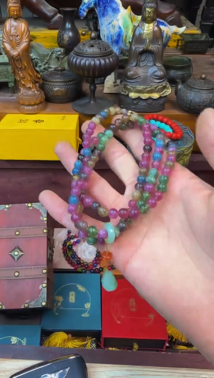 【闪购商品】表弟专属精品链接75