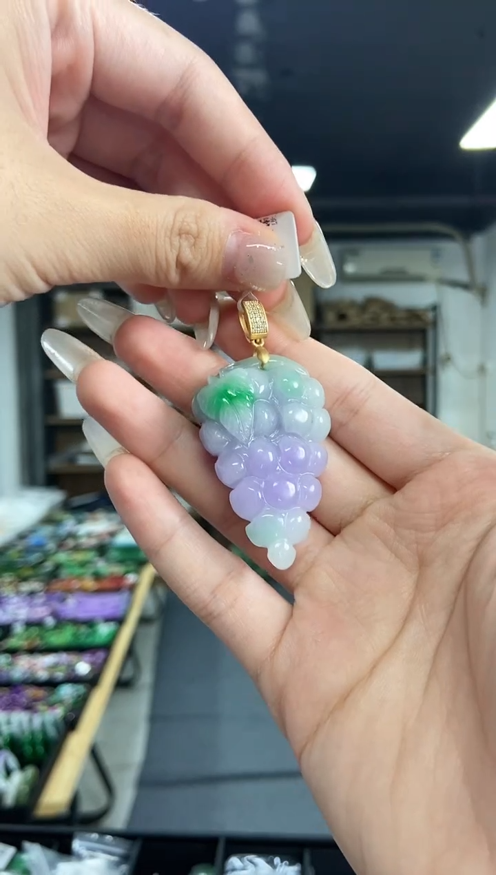 闪购链接多样性发其一颜色微差