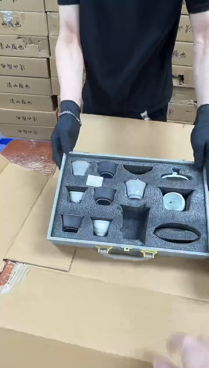 瓷片闪购商品@@@@@@@@
