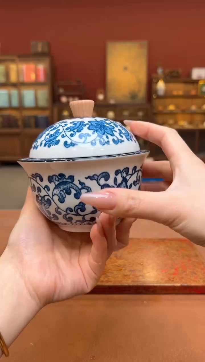 【闪购商品】观泥见物直播福利品¥¥¥¥¥¥¥¥