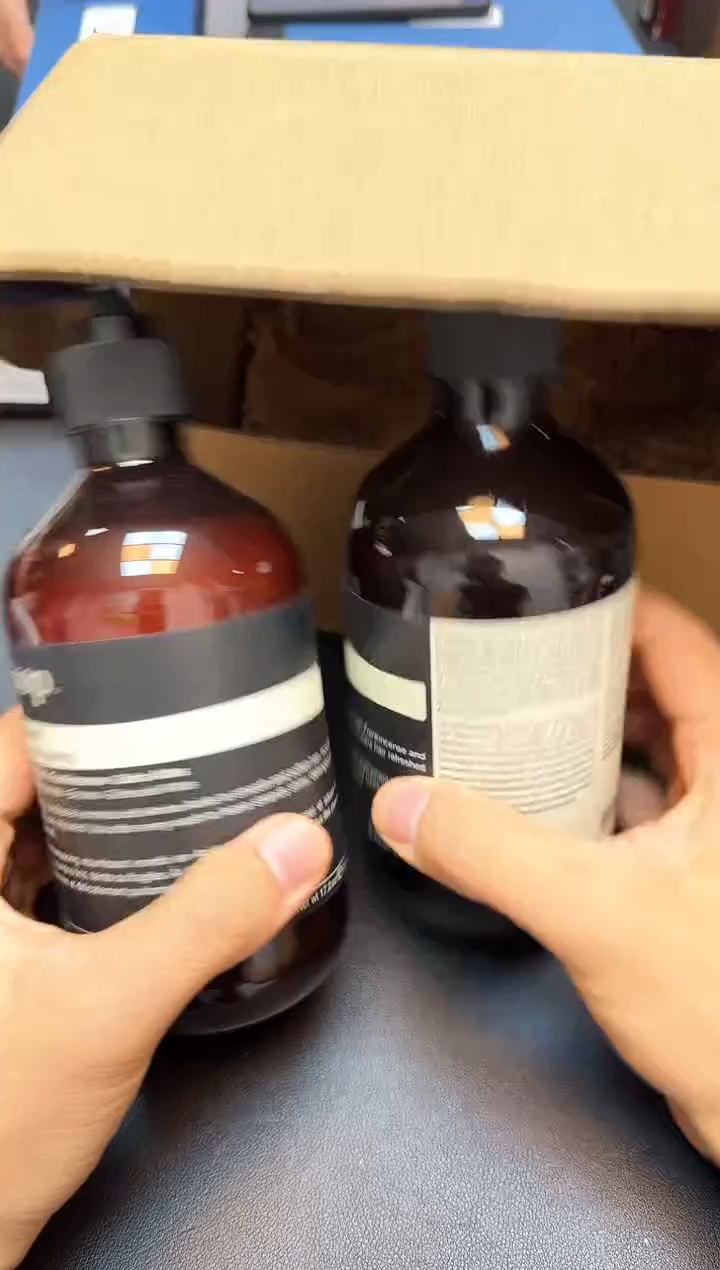 瓷片全新正品一件不留@@DD144