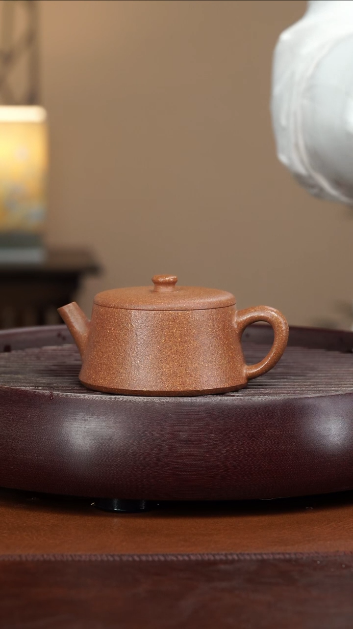 【闪购商品】紫砂茶壶宜兴紫砂壶