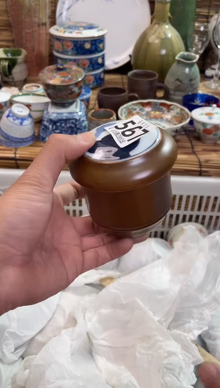 元*全场满28包邮，陶瓷茶具瓷器