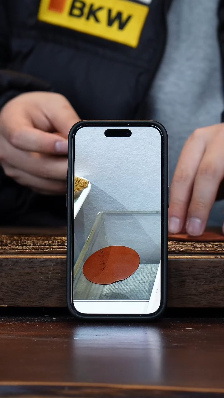 【闪购商品】紫砂茶壶开年福利烟霞志