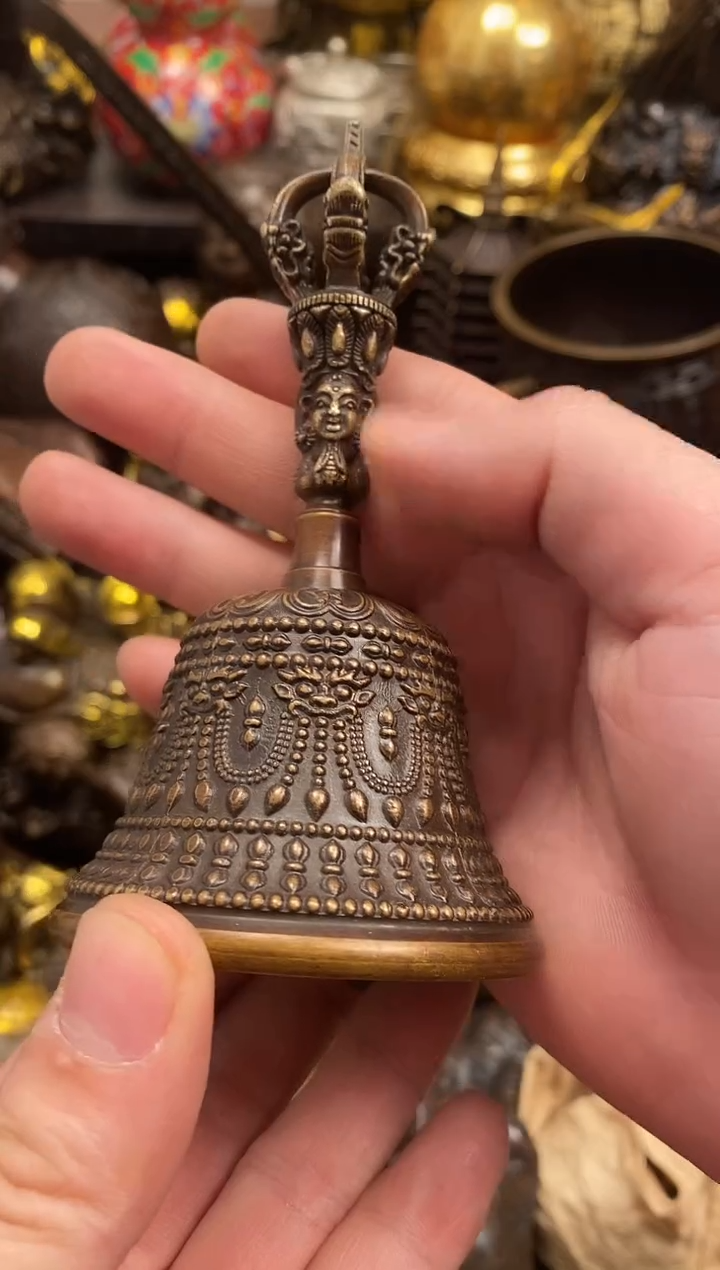 案台摆件 物品摆件