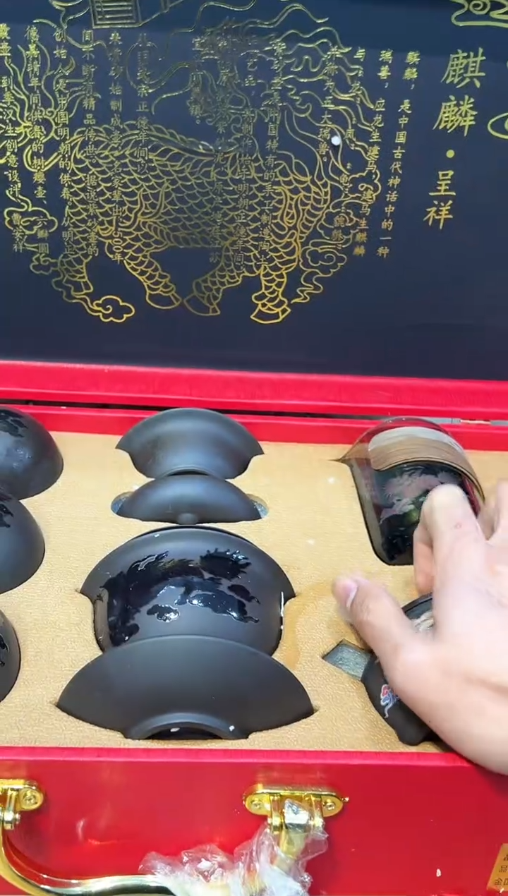 【闪购商品】其他@@@@@@@@@@@@@@@