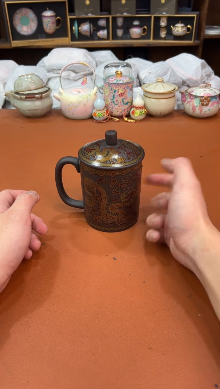 熹辰茶器商品链接@@@@@888