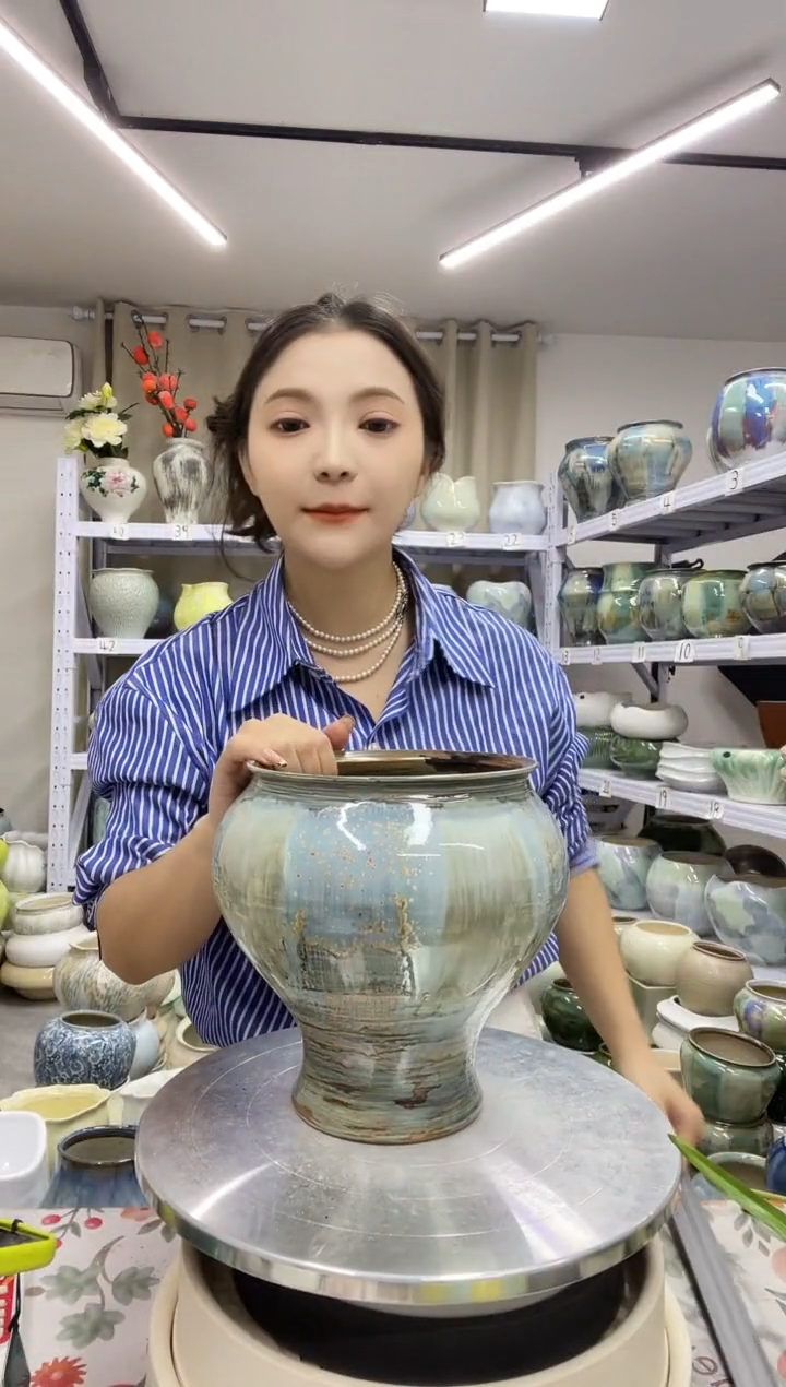 【10.24号】直播链接高：20  ；口：15