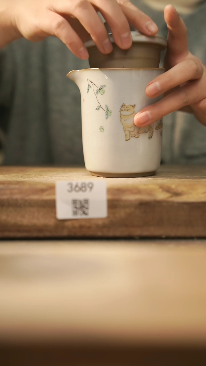 【闪购商品】【落单孤品】福利/杯子@@3689