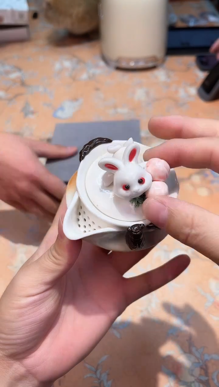 【闪购商品】瓷片439************