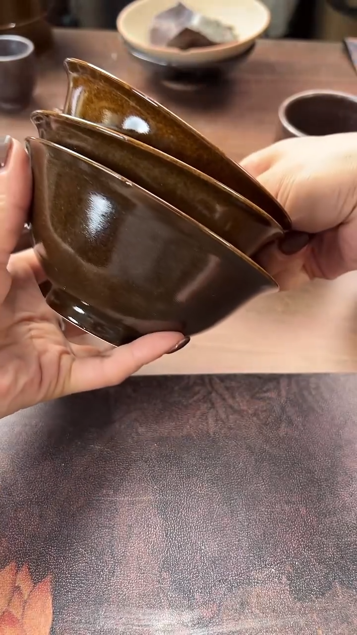 讷*福利微瑕碗拍一发三不退不换