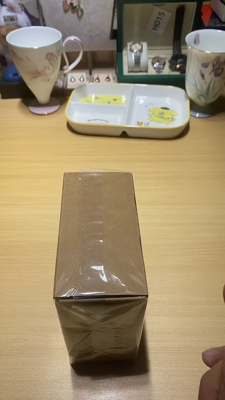 瓷片46生活的本意就是开心@@1